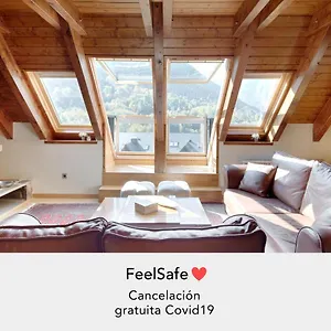 prat-de-gessa-by-feelfree-rentals.catalonia-hotels.com/
