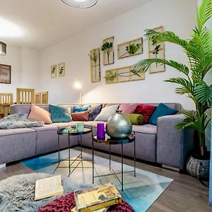 apartamento-albaicin-bajo.es-andalucia.com/
