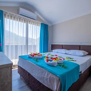 viranlaraparthotel.aegeanhotels.net/