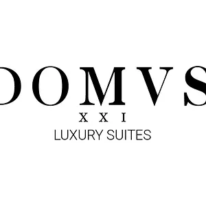 Domus 21 Luxury 2* רומא