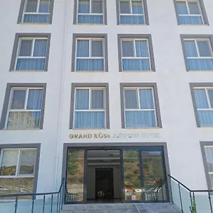 grand-kose-airport-hotel.aegeanhotels.net/