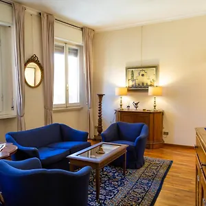 Apartment Centralissimo - Ponte Vecchio 