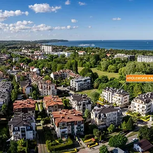 https://apartamenty-sunsnow-krolewskie-kamieniczki.sopothotels.com