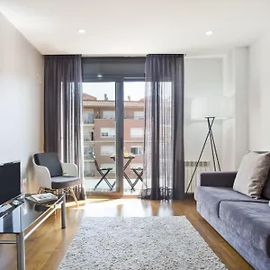 habitat-apartments-guitart.catalonia-hotels.com/