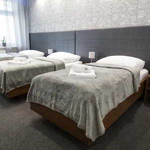 https://n50-apartment-poznan.poznan-hotels.com